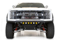 2021-  2023 Ford F-150 Raptor ADD PRO Front Bumper