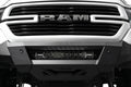 2019-2024 RAM 1500 Black Label Rear Bumper