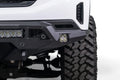 2022-2025 GMC Sierra 1500 Stealth Fighter Front Bumper