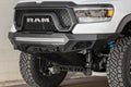 2019 - 2023 RAM Rebel 1500 Stealth Fighter Front Bumper
