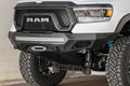 2019 - 2023 RAM Rebel 1500 Stealth Fighter Front Bumper