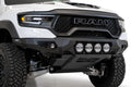 2021 - 2023 RAM 1500 TRX Bomber Front Bumper