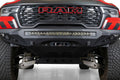 2025 Ram RHO Stealth Fighter Front Bumper Winch Kit