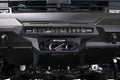 2025 Toyota 4Runner Stealth Center Mount Front Bumper