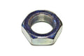 Fabtech Jam Nut – 0.75 in. RH Thread (PN FTS50)