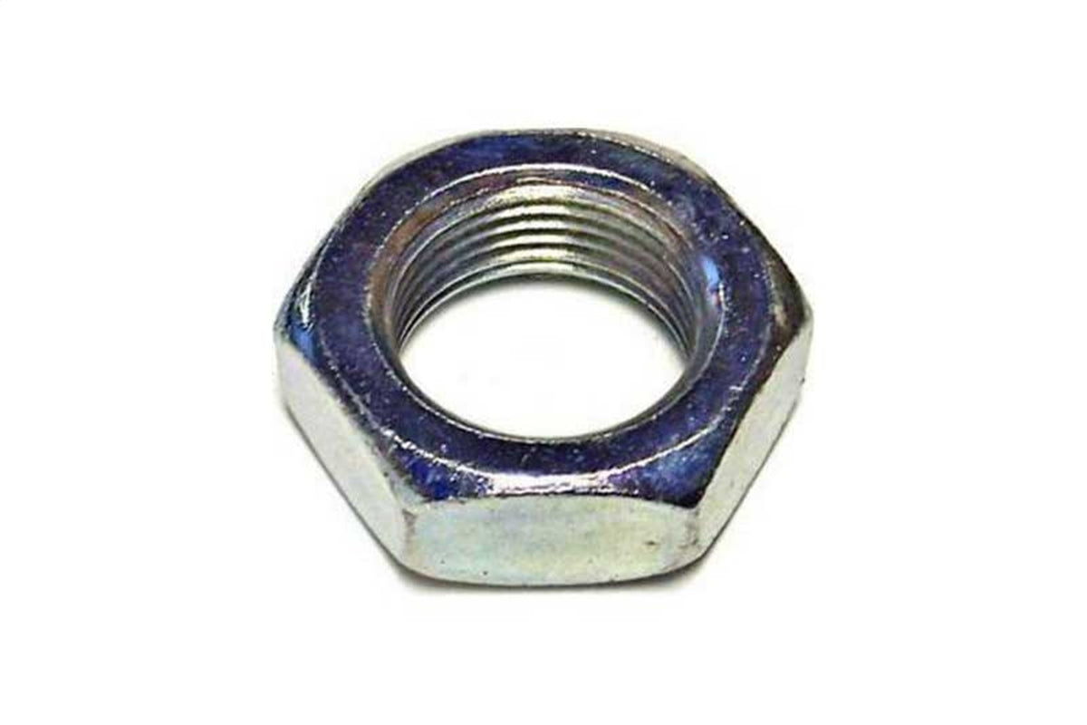 Fabtech Jam Nut – 0.75 in. RH Thread (PN FTS50)