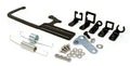 Cable  EZ EFI Mount Kit