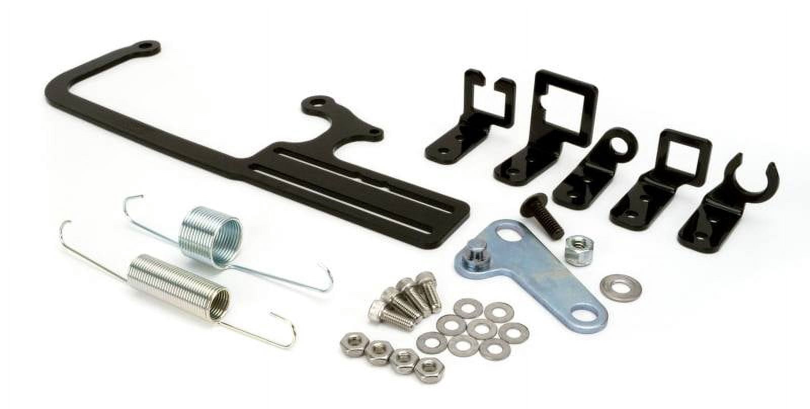 Cable  EZ EFI Mount Kit