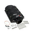 Seals for 146302 Lsx Man