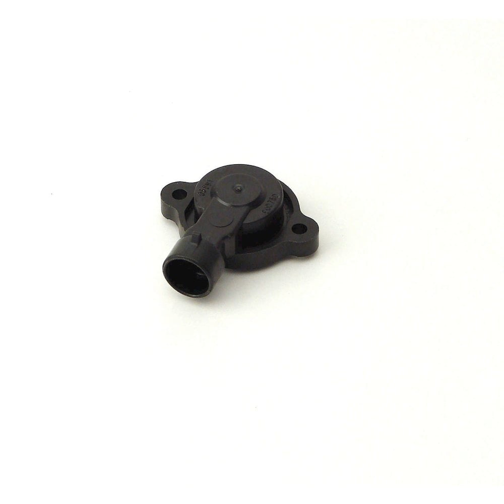 Fast Thottle Pos.sensor