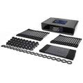 Fasteners