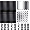 Fasteners