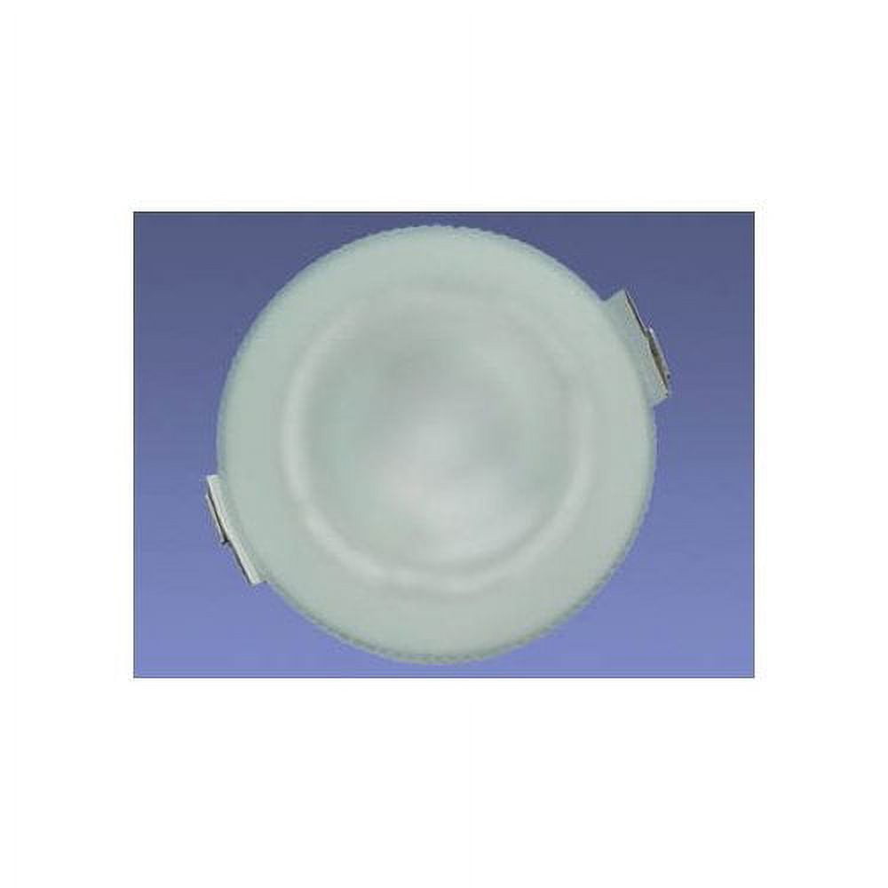 LED Ceiling/Under Cabinet Lite
