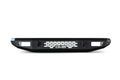 Ford Bronco OE Plus Series Front Bumper