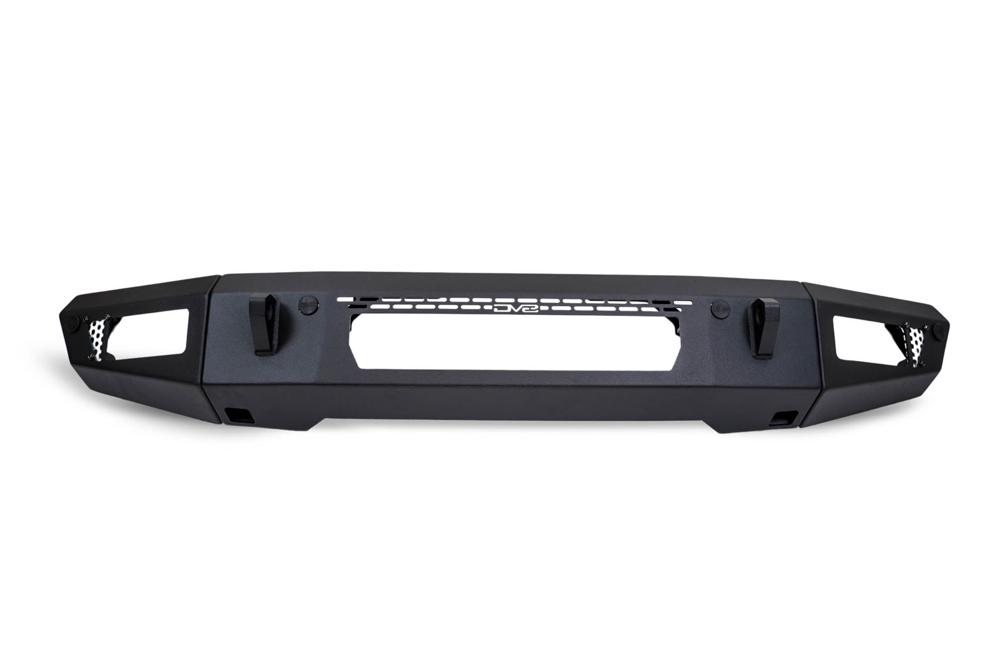 Ford Bronco OE Plus Series Front Bumper V2