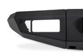 Ford Bronco OE Plus Series Front Bumper V2