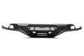 2023-2025 Chevy Colorado ZR2 Spec Series Front Bumper