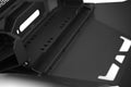 2019-2023 Ram 1500 Skid Plate for Spec Series Bumper