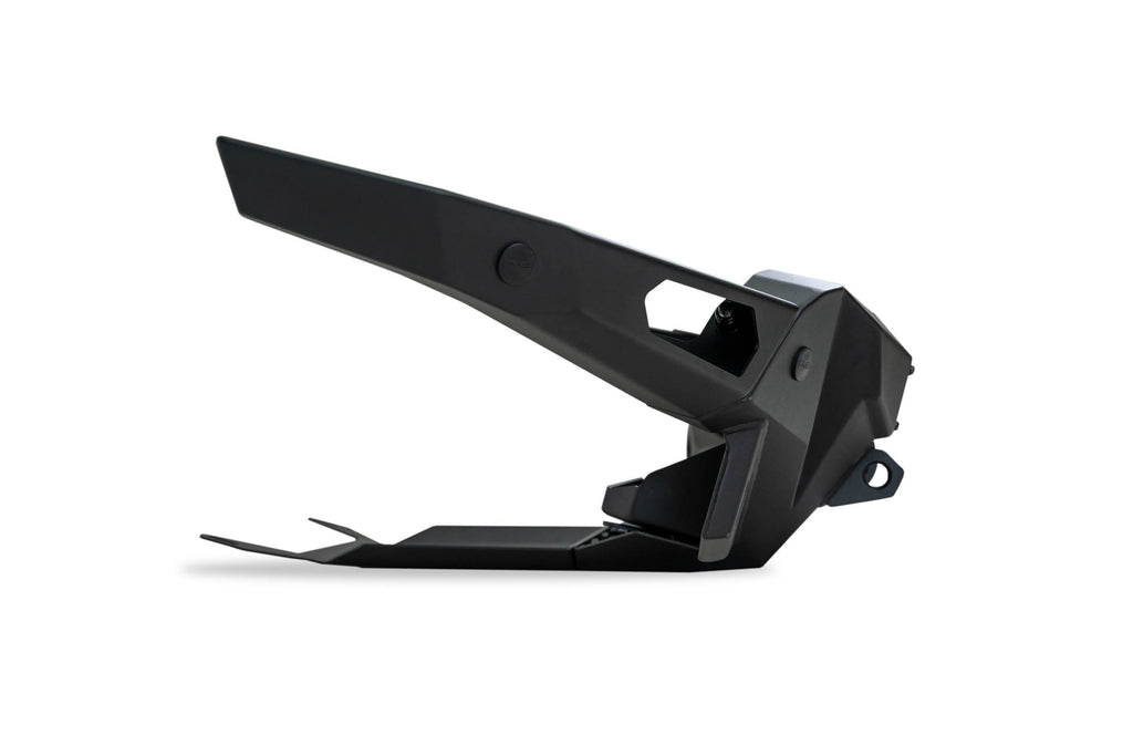 2021-2023 Ford F-150 Spec Series Front Bumper