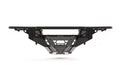 2022+ Ford Bronco Raptor Tube Front Bumper