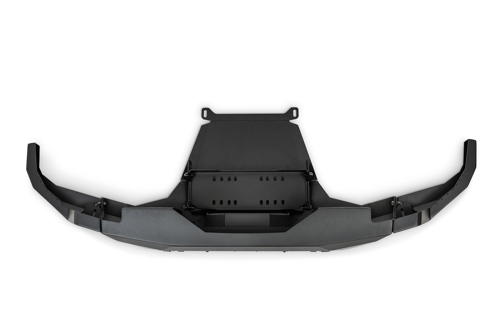 2019-2021 GMC Sierra 1500 Spec Series Front Bumper