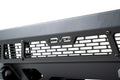 2019-2021 GMC Sierra 1500 Spec Series Front Bumper