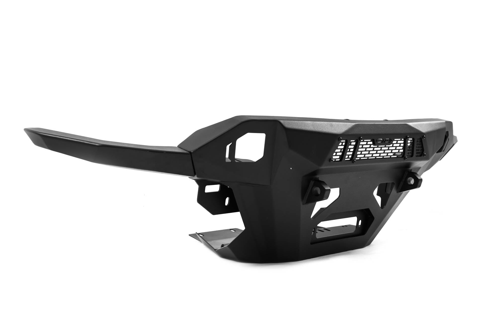 2023-2025 GMC Canyon Spec Series Front Bumper