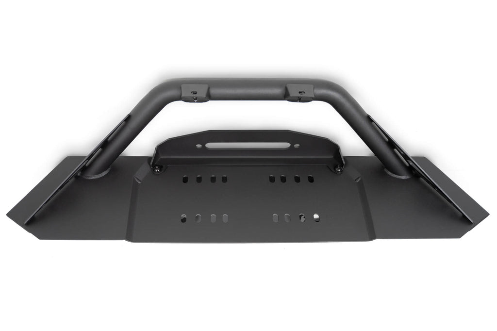 Jeep Wrangler JK/JL & Gladiator JT FS-15 Series Front Bumper
