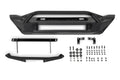 Jeep Wrangler JK/JL & Gladiator JT FS-1 Series Stubby Front Bumper