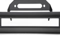 Jeep Wrangler JL & Gladiator JT FS-7 Mid-Width Winch Front Bumper