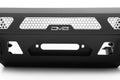 2016-2023 Toyota Tacoma MTO Series Winch Front Bumper