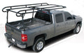 CONTRACTOR LADDER RACK - 1500 LB