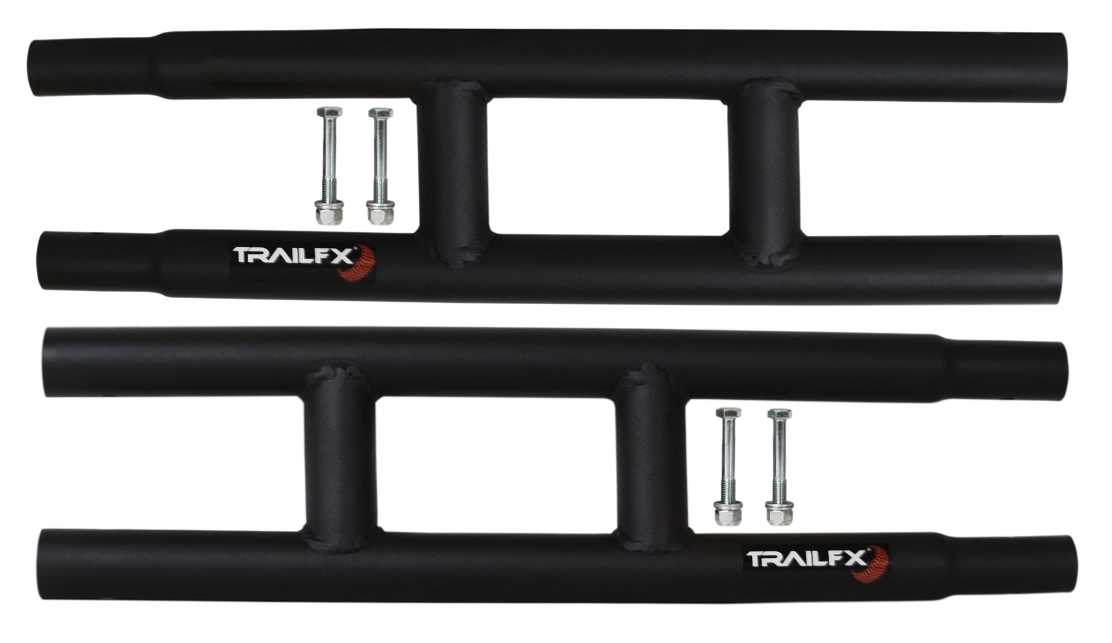 LADDER RACK 27' EXTENSION FOR RACK