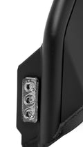 Jeep Gladiator JT Spec Series Fender Flares