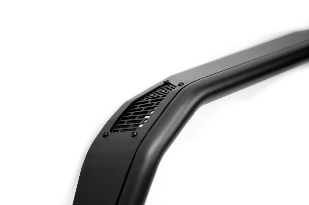 Jeep Gladiator JT Spec Series Fender Flares