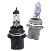 Standard Halogen Capsules