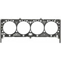 Head Gasket