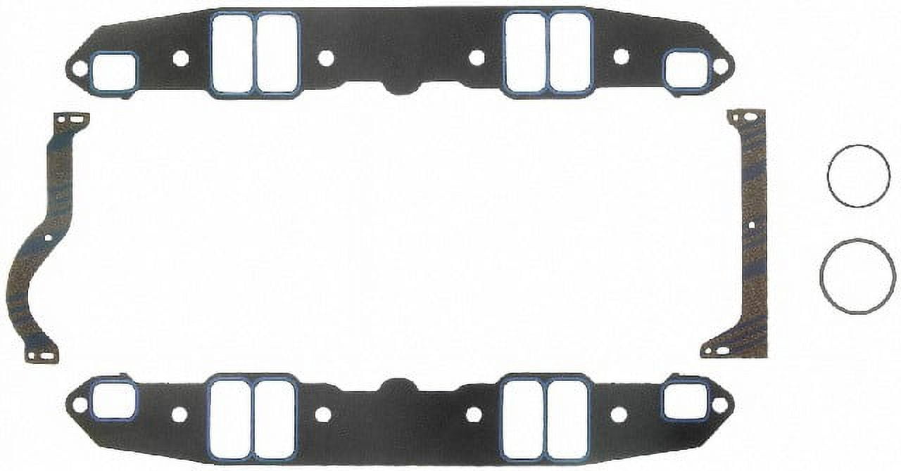 Intake Manifold Set