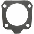 Rear Axle Gasket
