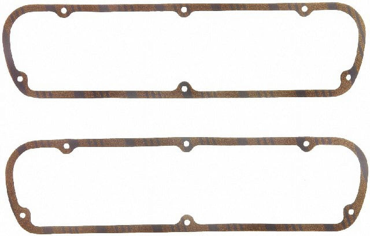 Valve Cover Set