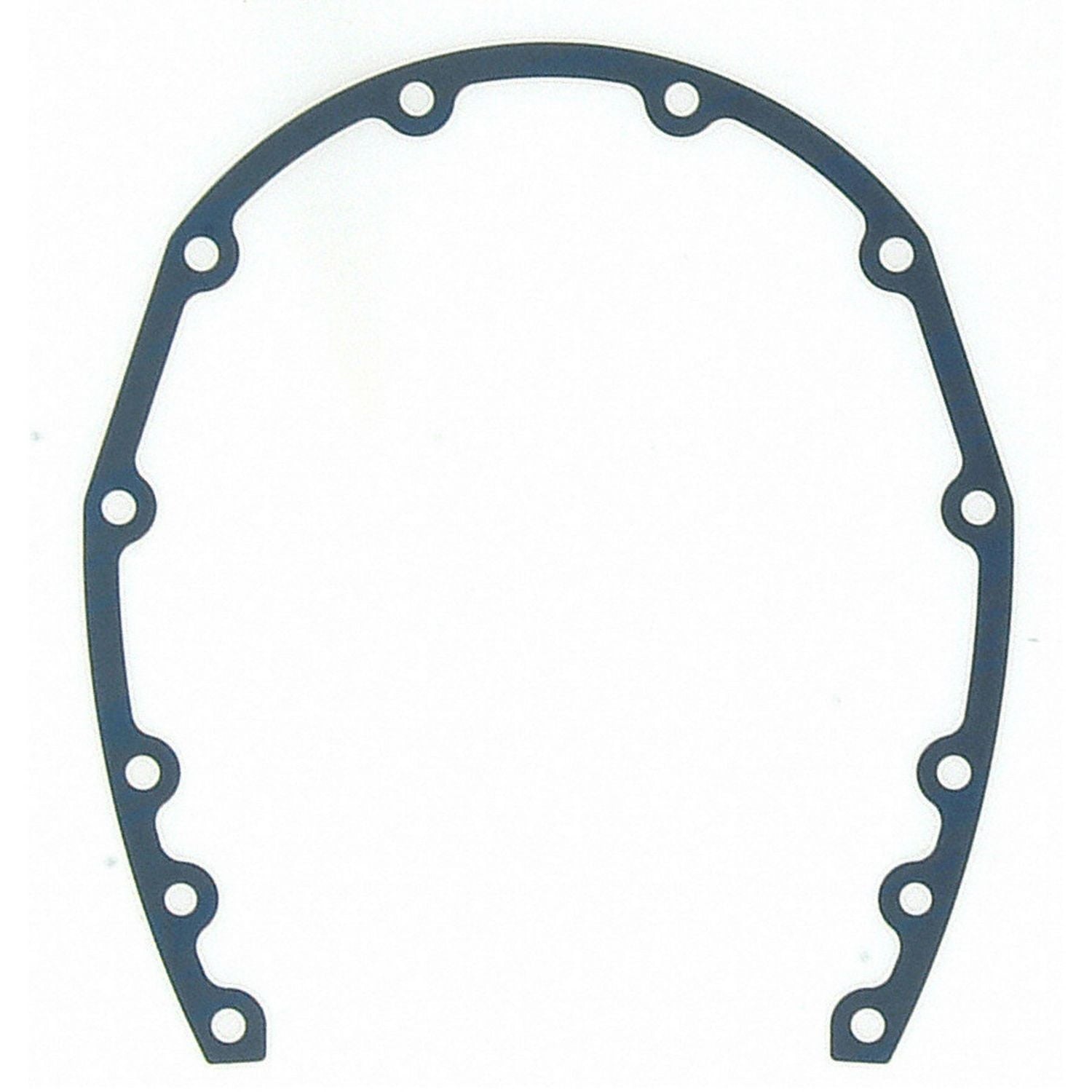 Perf Timing Cover Set