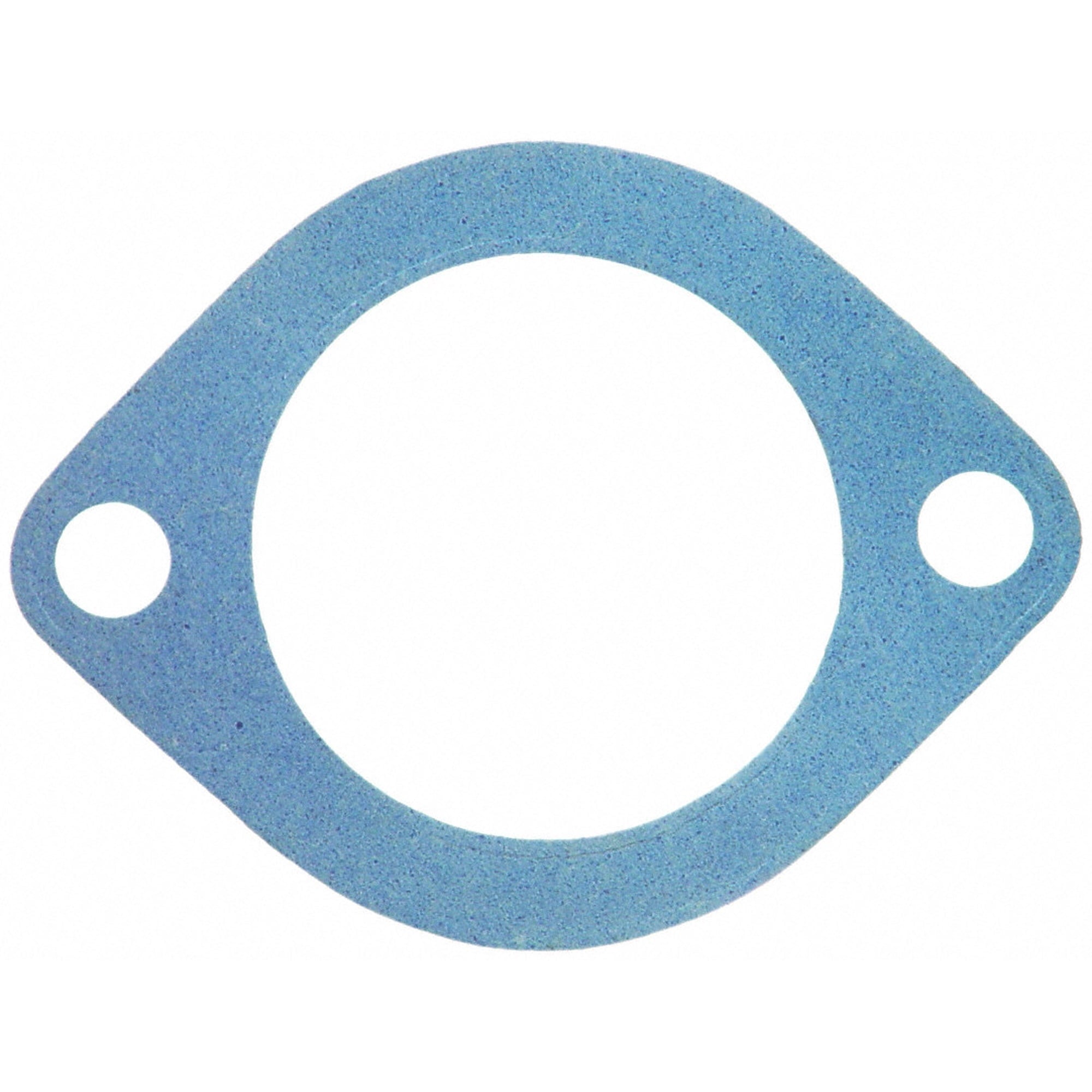 Water Outlet Gasket