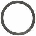 Water Outlet Gasket