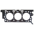 Head Gasket