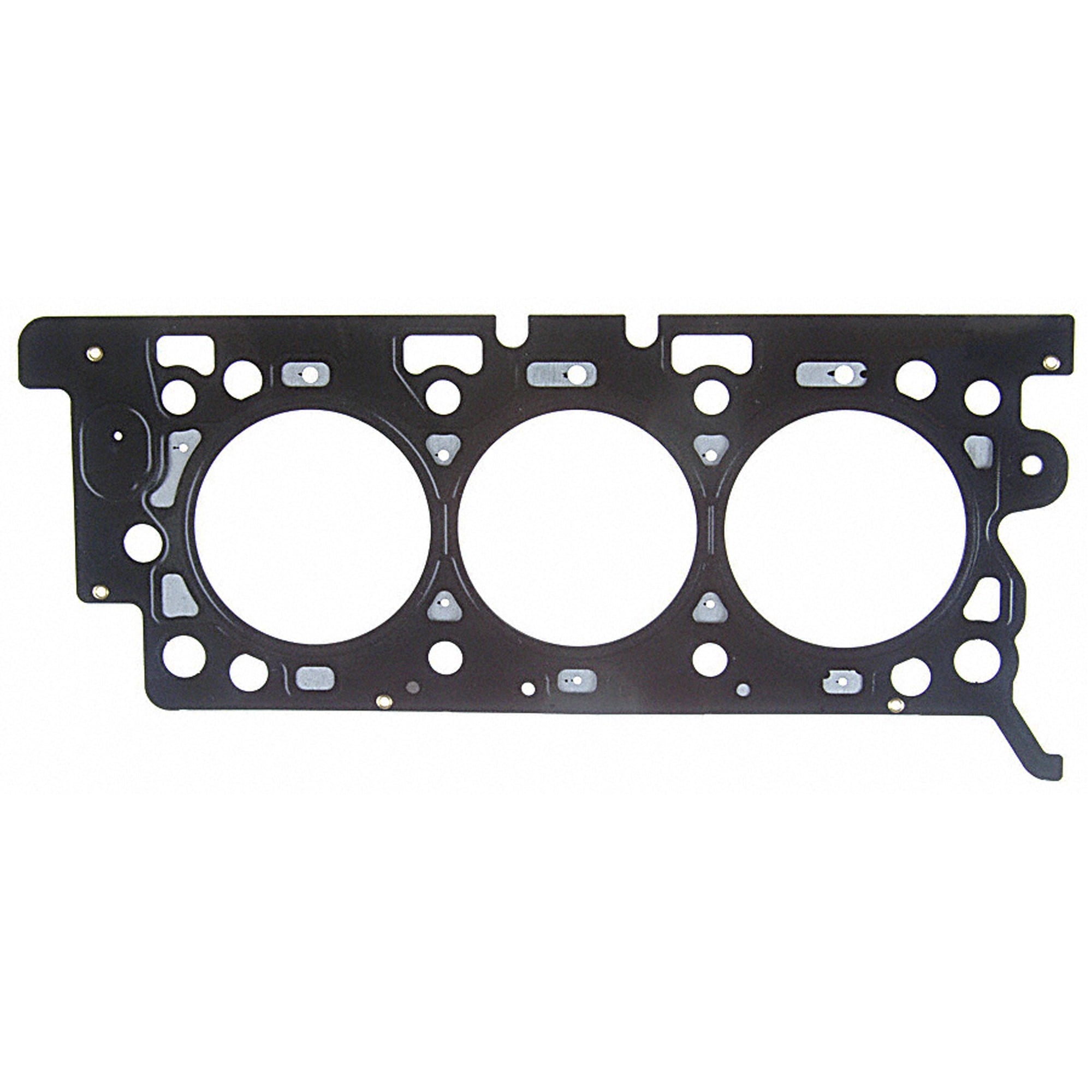 Head Gasket