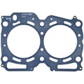 Head Gasket