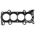 Head Gasket