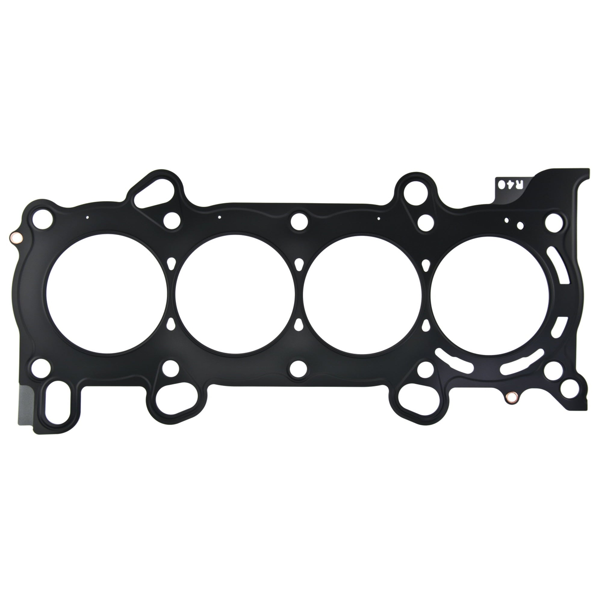Head Gasket