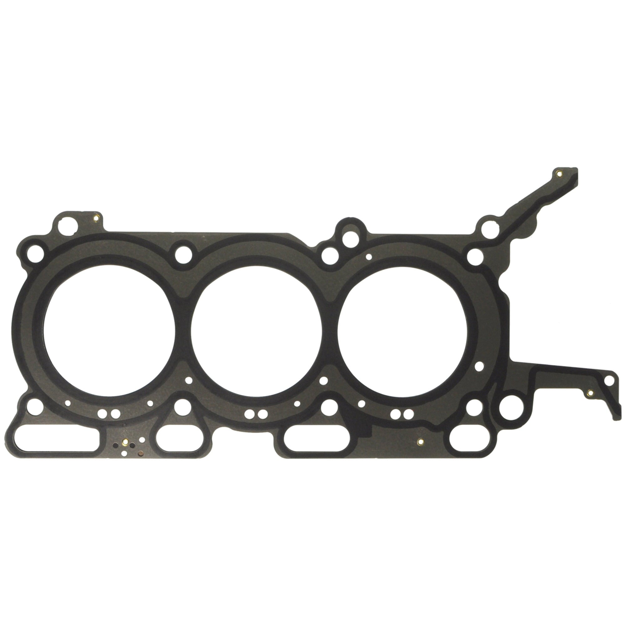 Cylinder Head Gasket