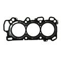 Cylinder Head Gasket